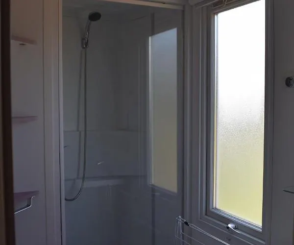 Adults Only La Croix Badeau Campeggio